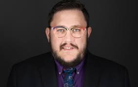 February 2024 primary election: Stevens Point District 6 alderperson