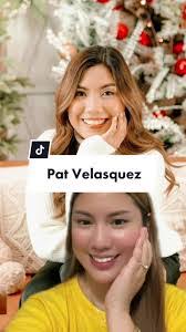 Erica Joyce's Instagram, Twitter & Facebook