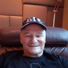 For the record, the 1st time this truck was seen, was at a protest at one  of MY shows at a gorgeous theater in Huntington, NY. It has been all over  the