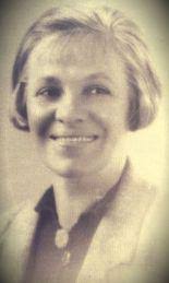 THE LONG WIDE ROAD TO 87