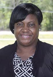 UPDATED: Childersburg candidates face runoffs for mayor, council Ward B