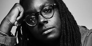 Jlin Remixes Marie Davidson & L'Œil Nu: Listen