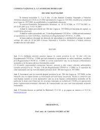 Propune termen stii o definitie mai buna pentru comisia nationala a valorilor mobiliare (c.n.v.m.)? 2