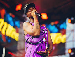 Matthew emtee trengove (born march 17, 2000) is an australian player who previously played for exo clan. Here Are 5 Things You May Not Know About Emtee