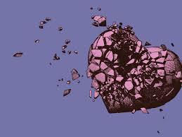 Matching bios for couples people who are attached to some other people make their bios as if they are a continuation. How Covid 19 Has Upended Dating For Singles Vox