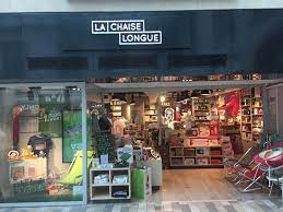 La chaise longue voilà plus de 40 ans que la chaise longue vous propose des objets et cadeaux à offrir ou à s'offrir. La Chaise Longue Besancon Magasin Discount Adresse Avis