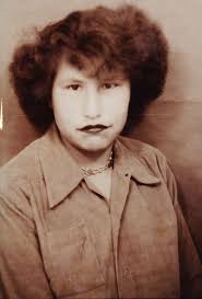 Susan Beverly Melbourne-Cheek Obituary May 3, 2015