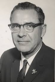 ddr-njpa-2-233 — Portrait of a man [James Drummond Dole Jr?]