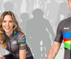 Maybe you would like to learn more about one of these? Vive Le Velo