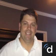 Brian Grantham's Instagram, Twitter & Facebook