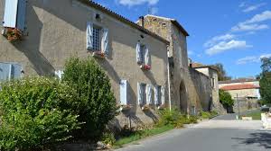 L'action sociale, les routes, les collèges, le tourisme, la culture et le sport. Les Bastides Du Lot Et Garonne Comite Departemental Du Tourisme De Lot Et Garonne