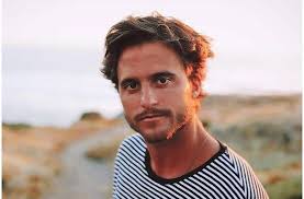 Surpresa! Dave e Eliana tiveram relações sexuais 3 vezes ao longo das  gravações