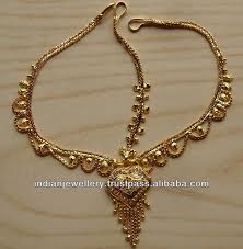 Bengali Bridal Jewellery The Dazzling Bodhu Elegant Eves