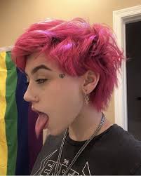 Pin by Sapphire Smith