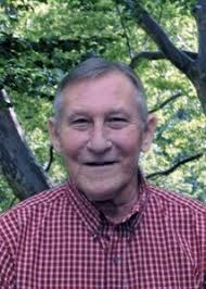 James F Shaw Obituary June 26, 2012