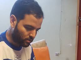 Fundraiser by Nora Browning : Apoyemos A Danilo Rios, Necesitamos Tu Ayuda.