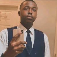 100+ "Dunkley" profiles