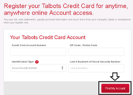 Doxo is the simple, protected way to pay your bills with a single account and accomplish your financial goals. Comenity Net Talbots Talbots Credit Card Payment Options