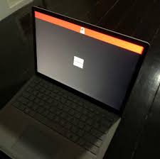 Unlock microsoft surface pro free with unlocky. Cannot Turn On My Microsoft Surface Laptop 2 Microsoft Community