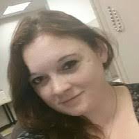 Amber Irons's Instagram, Twitter & Facebook