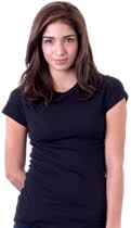 T Shirt Design Templates And Guidelines Female Shirt Designs T Shirt Design Template Best T Shirt Designs