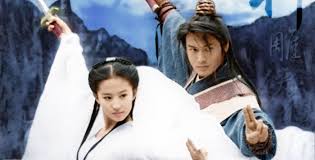 Phim bạch phát ma nữ lấy bối cảnh là đời nhà minh, bạch phát ma nữ xoay quanh câu chuyện tình buồn giữa luyện nghê thường (phạm băng. Top 5 Bá»™ Phim Hay Nháº¥t Cá»§a Huá»³nh Hiá»ƒu Minh Topxephang Com Top Xáº¿p Háº¡ng Top Danh Sach Danh Sach Xáº¿p Háº¡ng