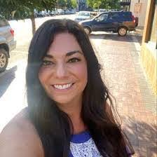 Joanne Prouty's Instagram, Twitter & Facebook