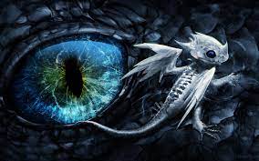 We did not find results for: Baby Dragon Wallpapers Top Free Baby Dragon Backgrounds Wallpaperaccess