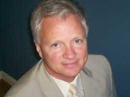 How can I acquire a new clock for my 1993 Mastercraft 190 dashboard.? Mjt