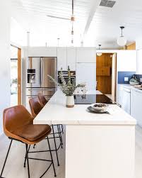 We do not aim to be the. Dwell On Instagram In San Jose California Interior Designer Cathie Hong Opens Up A Dim Confined Kitchen In Kokkenrenovering Kokken Indretning Kokkendesign