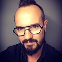 1300+ profils pour “Defossé”