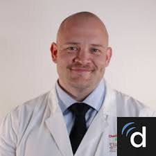 Best Conjunctivitis Doctors in Odin, IL