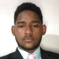 50+ "Emil Flores" profiles