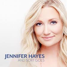 Remembering Carole King