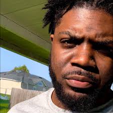 So im a senior in highschool rn and im very undecided when it comes to all  my college stuff and what i want to do. i was thinking about going in the