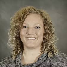 Southern Utah Athletics Hall of Fame