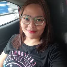 Lettuce tag ₱25 ang isa ! Vitamin K