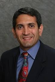 George Aziz's Instagram, Twitter & Facebook