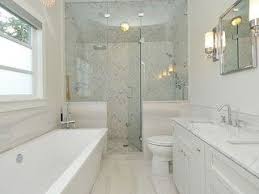 Show Me Your Small And I Mean Tiny Master Bath Photos Master Bathroom Layout Bathroom Remodel Master Small Master Bath