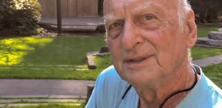 In Memoriam Ian Franckenstein (1943-2024)