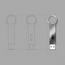 Within the field of product design, ability to represent your ideas by using effective visual methods such as sketching opens doors for better communication between designers and clients. 10 Tips For Product Design Sketching With Filip Chaeder Sketchbook Blog