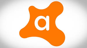 Avast free antivirus combines an antivirus engine that scores high in testing with a surprisingly extensive collection of bonus features. Avast Vorrubergehend Ausschalten Ccm