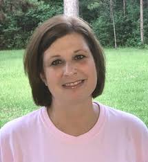 Please join us in welcoming our new...