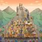 Stardew Valley event image