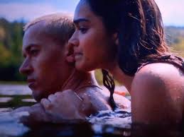 Amor e Conflitos em Jogos Vorazes: Snow e Lucy Gray