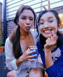 What rooms or roommates are available in New Heaven, Stratford, Bridgeport,  Darien, and Stamford area for someone with an emotional support animal?