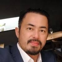 20+ "Calvin Teoh" profiles