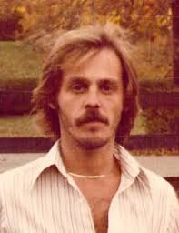 Kenneth Carl "Skip" Spencer Jr. Obituary (2025)