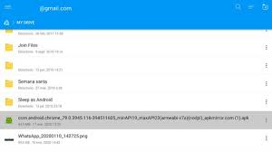 Esa app, la llevaremos a . Como Instalar Google Chrome En Una Tele Con Android Tv