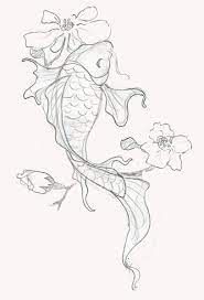 Pin On Drawings